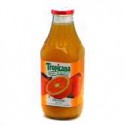 Tropicana Orange S/Pulp1L Pet