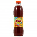 Lipton Ice Tea Peche Pet 1L