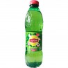 Lipton Saveur Peche Blanche 1L