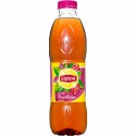 Pet 1L Lipton Framboise
