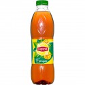 Pet 1L Lipton Mangue