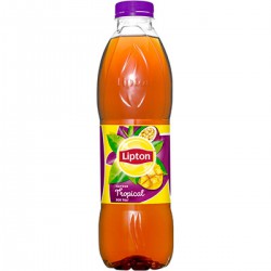 Lipton Tropical Pet 1L