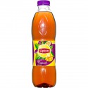 Lipton Tropical Pet 1L