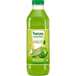 Tropicana Ess. Vitalite 1L