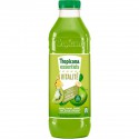 Tropicana Ess. Vitalite 1L