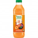 Tropicana Ess.Fibres Plus 1L