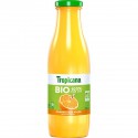 Vp 75Cl Jus Orange Bio Tpp