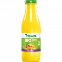 Vp 75Cl Jus Multi Bio Tpp