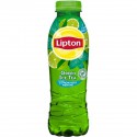 Pet 500Ml Lipt Green Ccv Ment