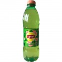 Lipton Green Agrumes Pet 1L