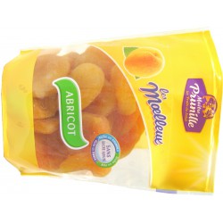 Sf 250G Abricot Moelleux Mp