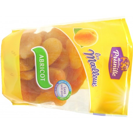 Sf 250G Abricot Moelleux Mp