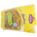 250G Raisins Golden Moelleux Maitre Prunille