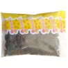 500G Saint Raisins Sultamine Domino