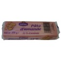 250G Pate D Amande Rose 33% Maitre Prunille