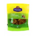 M.Prunille Figue Moell Bio250G