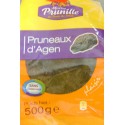 Pruneaux Agen 30/35 Sachet500G