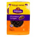 Mp Pruneau Agen Igp 33/44 1Kg