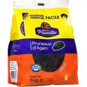 1Kg Pruneaux Agen 44/55 Sq