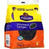 1Kg Pruneaux Agen 44/55 Sq