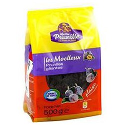 Saint Quatros 500G Prunille Geant Maitre Prunille