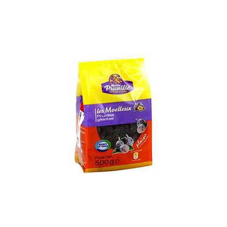 Saint Quatros 500G Prunille Geant Maitre Prunille