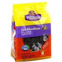 Saint Quatros 500G Prunille Geant Maitre Prunille