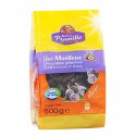 500G Prunille Geante Denoy.M.P