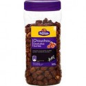 500G Bocal Chouchou Maitre Prunille