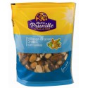 Mp Melange Graine Gril.Ns 180G