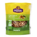 Mp Cerneaux Noix Bio 125G