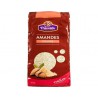 Amande Poudre S.200G Mp