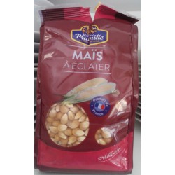 Mais A Eclater S.400G Mp