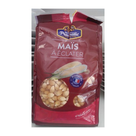 Mais A Eclater S.400G Mp