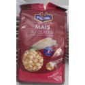 Mais A Eclater S.400G Mp