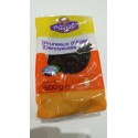 Pruneaux Agen 30/35 Den 500G