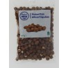 400G Noisette Decort.Petit Px