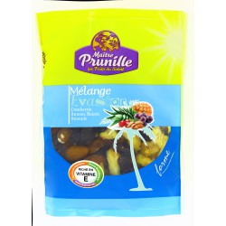 Melange Evasion Sachet 200G Maitre Prunille
