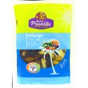 Melange Evasion Sachet 200G Maitre Prunille