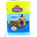Melange Sport Sachet 150G Maitre Prunille