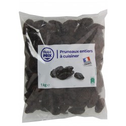 1000G Petit Pruneau Anoy 66/77