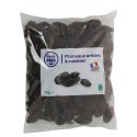 1000G Petit Pruneau Anoy 66/77