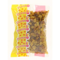 500G Raisin Sec Golden Ppx Mp