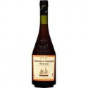 70Cl Pommeau Aoc Normand Breavoine 17°