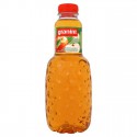 Bouteille Pet 1L Jus De Pomme Granini