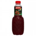 Bouteille Pet 1L Boisson Cranberry Granini