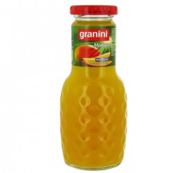 Bocal 25Cl Granini Mangue