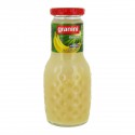 Bocal 25Cl Nectar Banane Granini