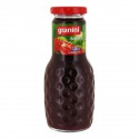 Bocal 25Cl Granini Fraise