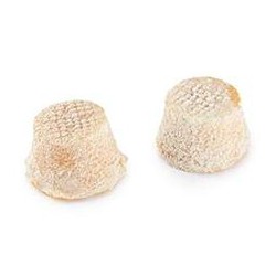 90G Maconnais Aop Duo